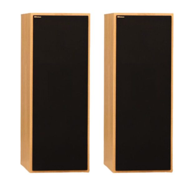 Graham Diffusore Audio Chartwell LS5/1 - Coppia - CHIAMARE PER DISPONIBILITA'