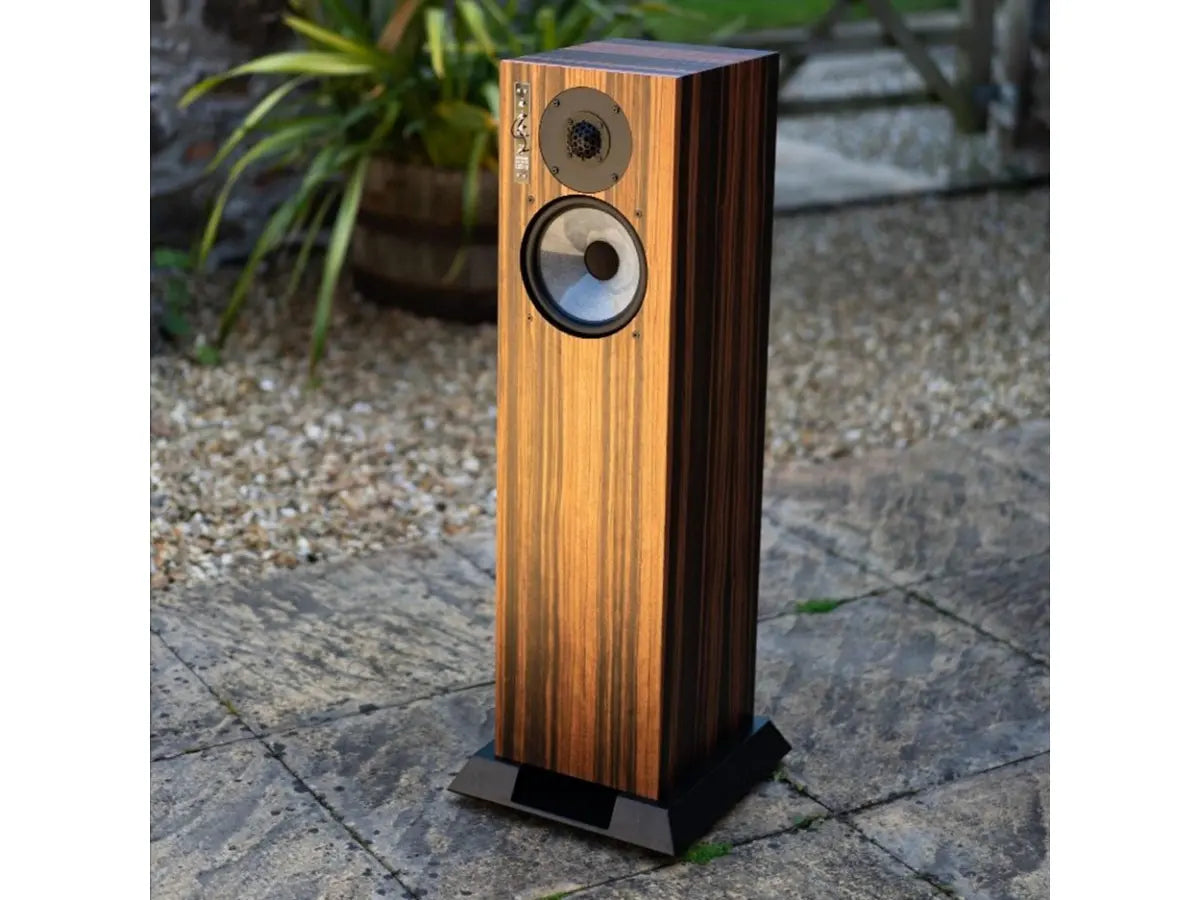 Graham Diffusore Audio LS5/9f- Coppia - CHIAMARE PER DISPONIBILITA'
