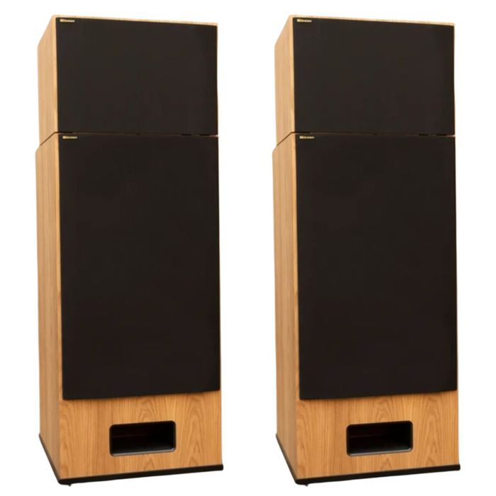 Graham Diffusore Audio VOTU Mirama - Coppia - CHIAMARE PER DISPONIBILITA'