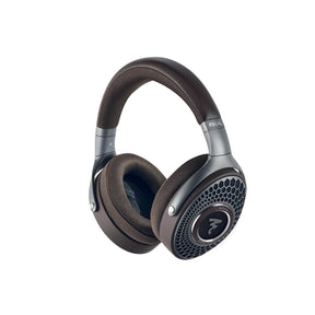 Focal HADENYS - Cuffie stereo aperte