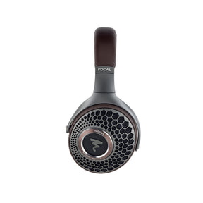 Focal HADENYS - Cuffie stereo aperte