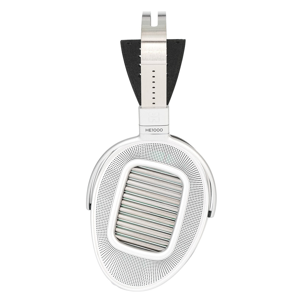 HIFIMAN HE1000 unveiled - Cuffie stereo Hi-End - CHIEDERE DISPONIBILITA'