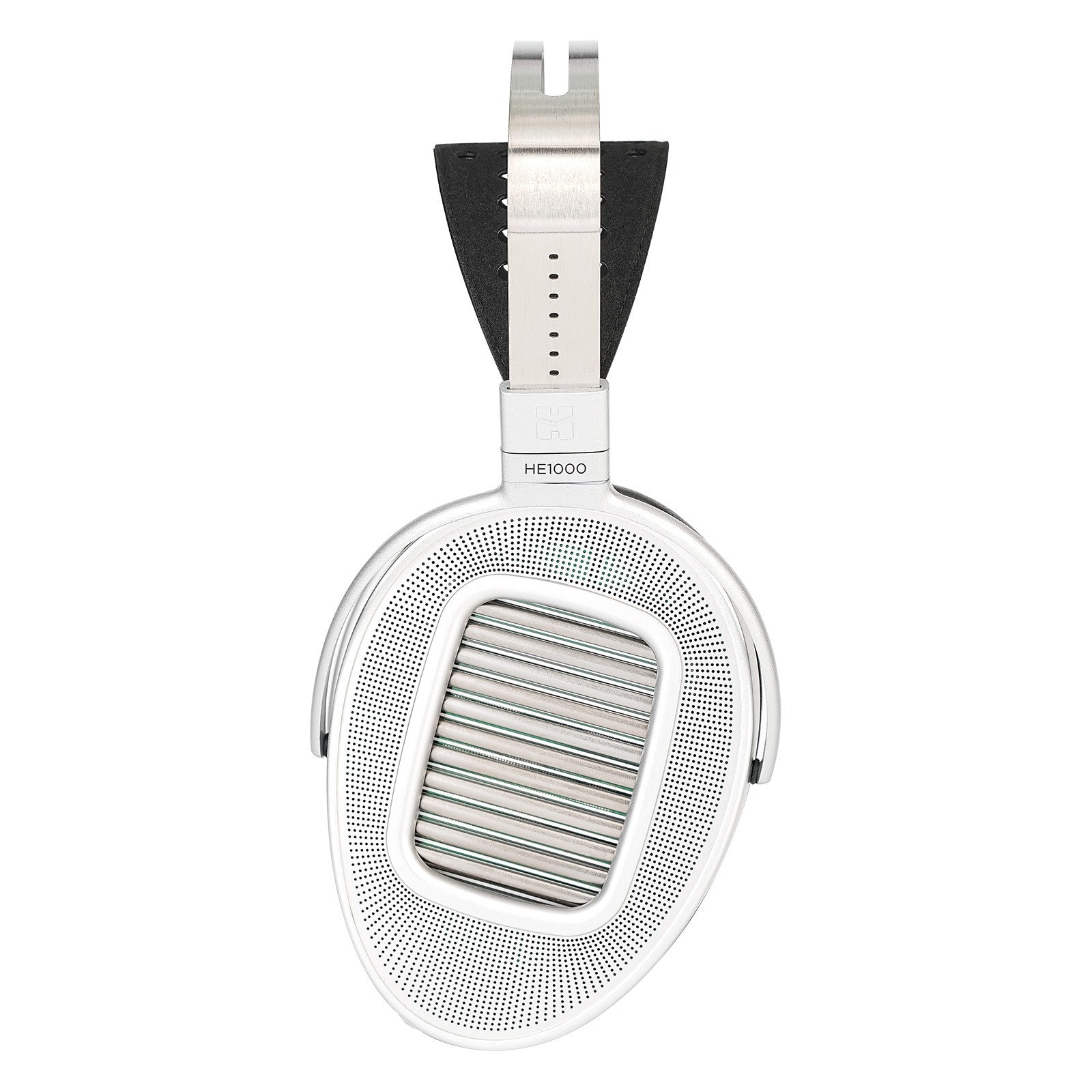 HIFIMAN HE1000 unveiled - Cuffie stereo Hi-End - CHIEDERE DISPONIBILITA'