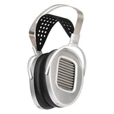 HIFIMAN HE1000 unveiled - Cuffie stereo Hi-End - CHIEDERE DISPONIBILITA'