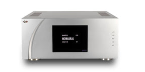 CH Precision A1.5 - Amplificatore Finale Stereo