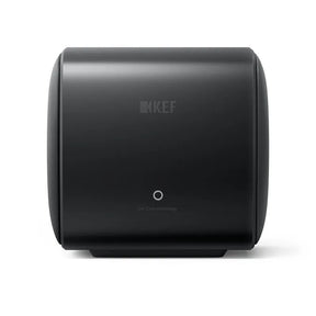 KEF KC 62 – Aktiver Subwoofer