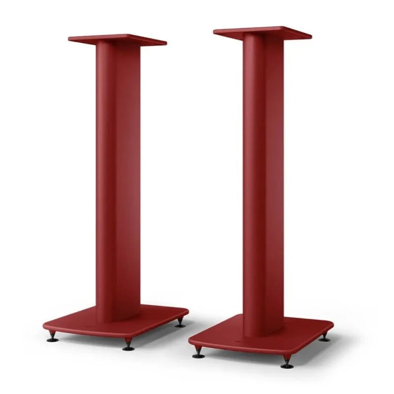 Kef S2 – Coppia di Stand per diffusori Serie LS