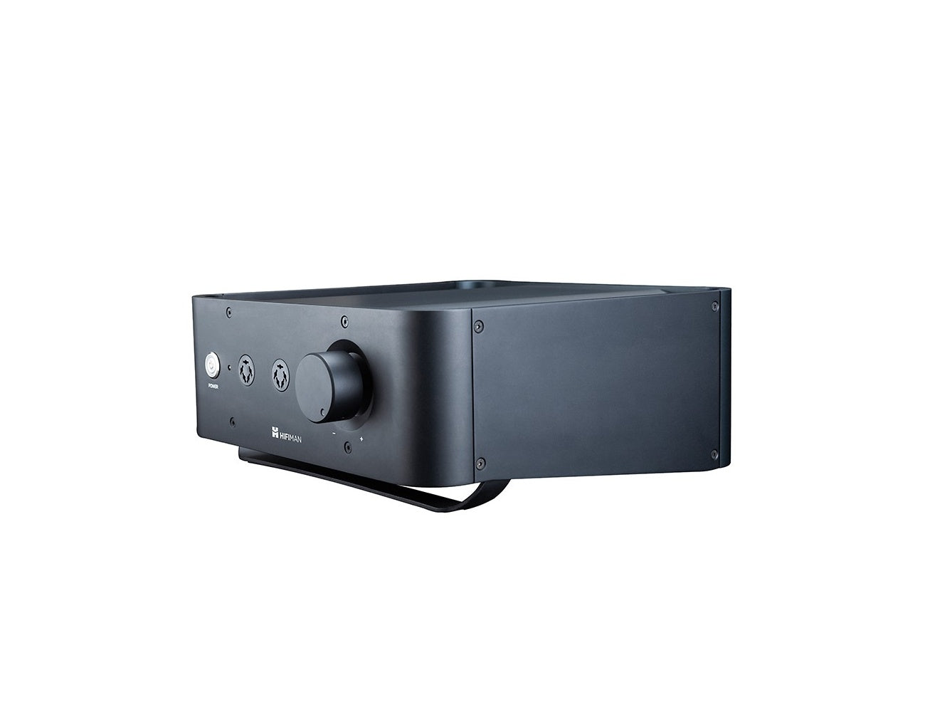 HIFIMAN Jade II - Electrostatic Headphone Amplifier - ASK FOR AVAILABILITY