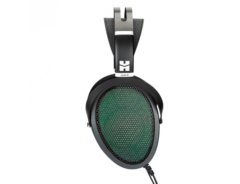 HIFIMAN Jade II - Electrostatic Headphones - ASK FOR AVAILABILITY