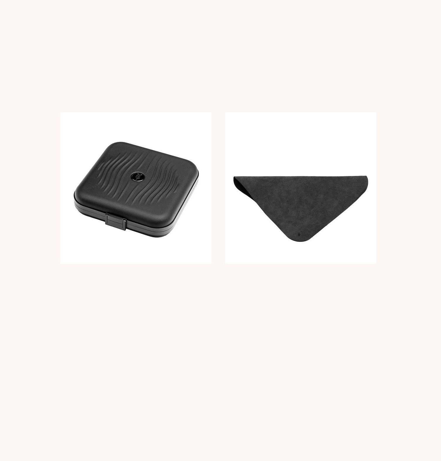 MEZE AUDIO ULTRA CABLE - Su ordinazione