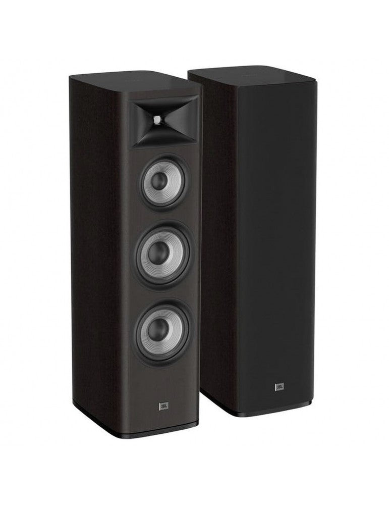 JBL Studio 698 – Paar Standlautsprecher