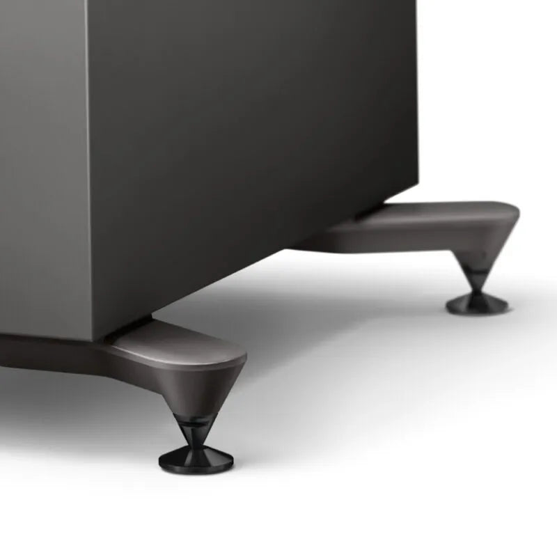 Kef Serie R – R7 META – Paar Standlautsprecher