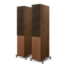 Kef Serie R – R7 META – Paar Standlautsprecher