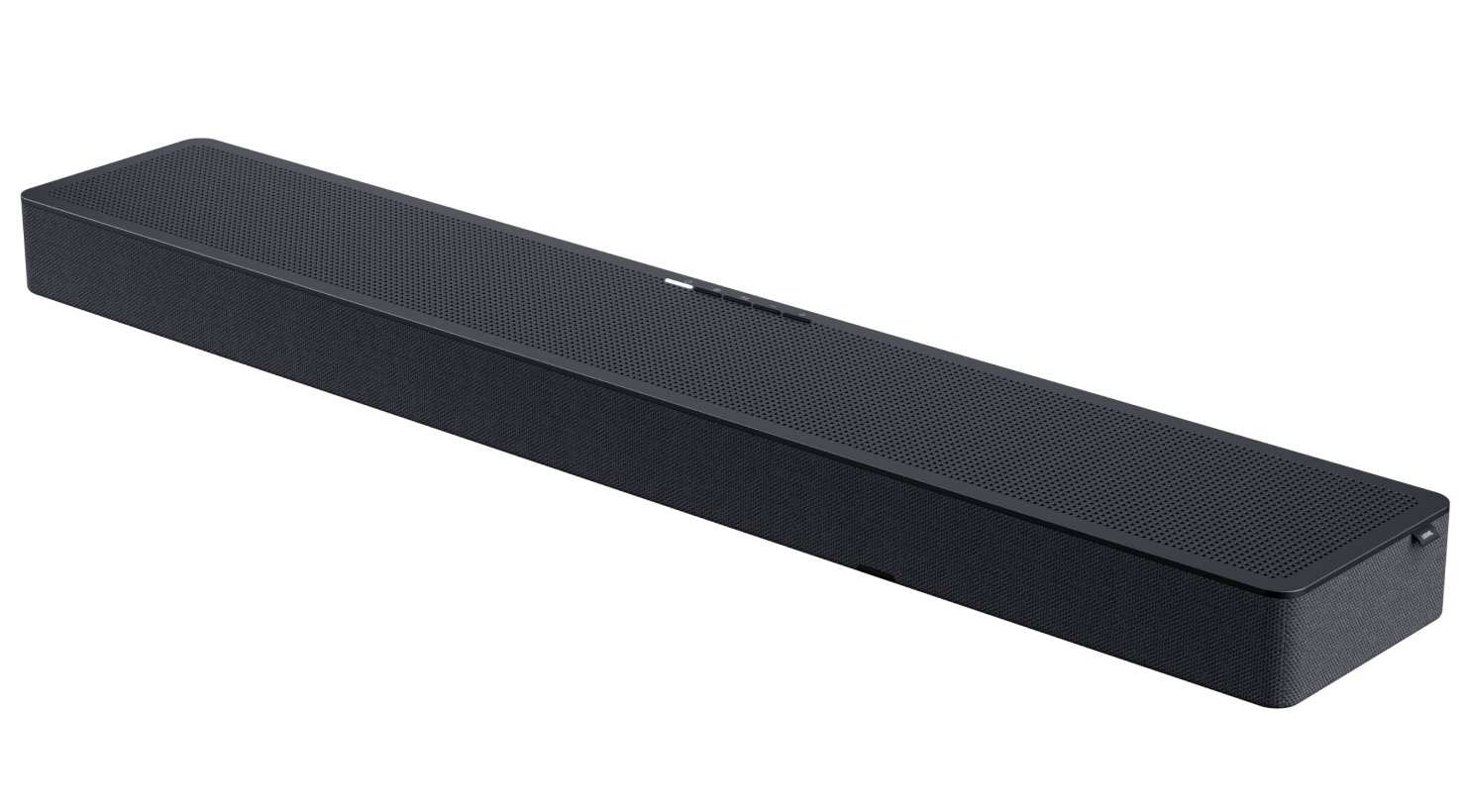 Loewe KLANG BAR3 MR - Soundbar