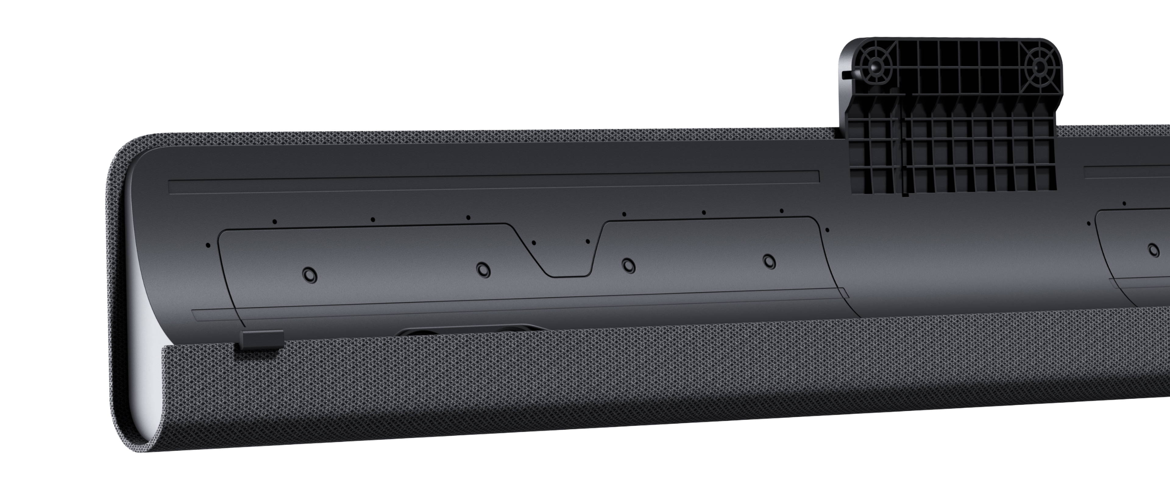 Loewe klangbar - Soundbar per TV Loewe Inspire