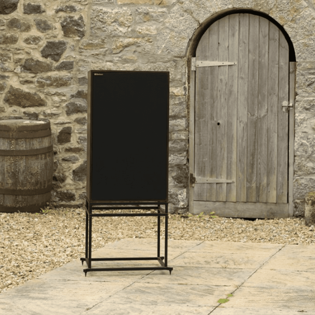 Graham Diffusore Audio Chartwell LS5/8 - CHIAMARE PER DISPONIBILITA'