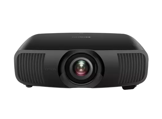Epson EH-TW9400 - UHD 4K HDR Projector - READY FOR DELIVERY