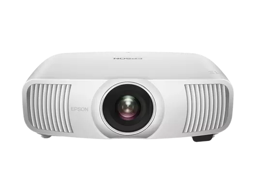 Epson EH-TW9400 - UHD 4K HDR Projector - READY FOR DELIVERY