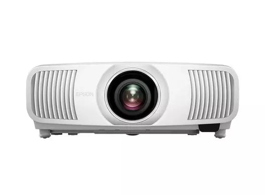 Epson EH-TW9400 - UHD 4K HDR Projector - READY FOR DELIVERY