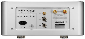 Esoteric Grandioso M1X - Amplificatore finale