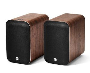 QAcoustics - QM 20 HD 