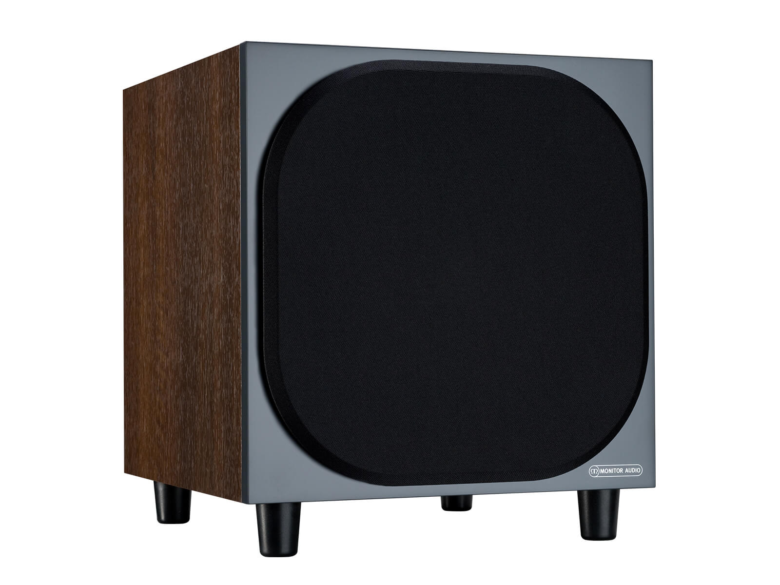 Monitor Audio Bronze W10 6G - Subwoofer