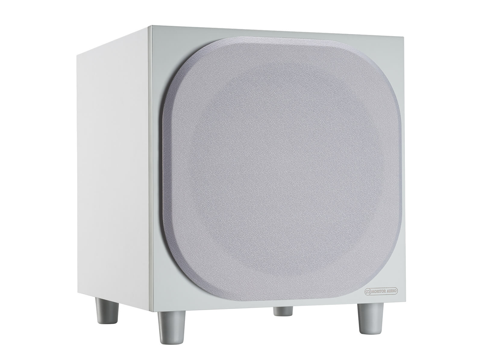 Monitor Audio Bronze W10 6G - Subwoofer