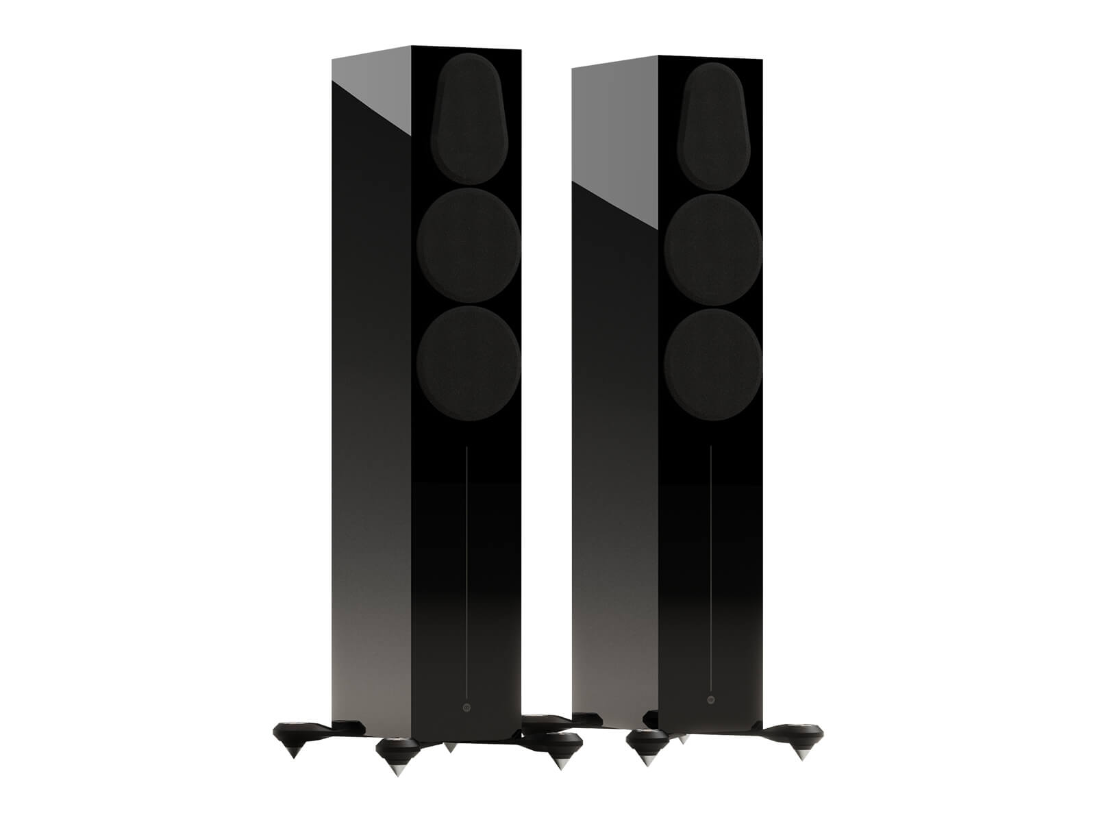 Monitor Audio Gold 500 6G – Paar Standlautsprecher