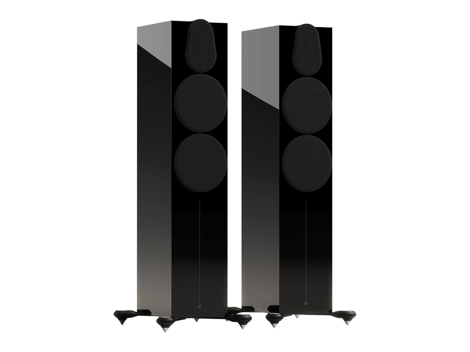 Monitor Audio Gold 500 6G – Paar Standlautsprecher