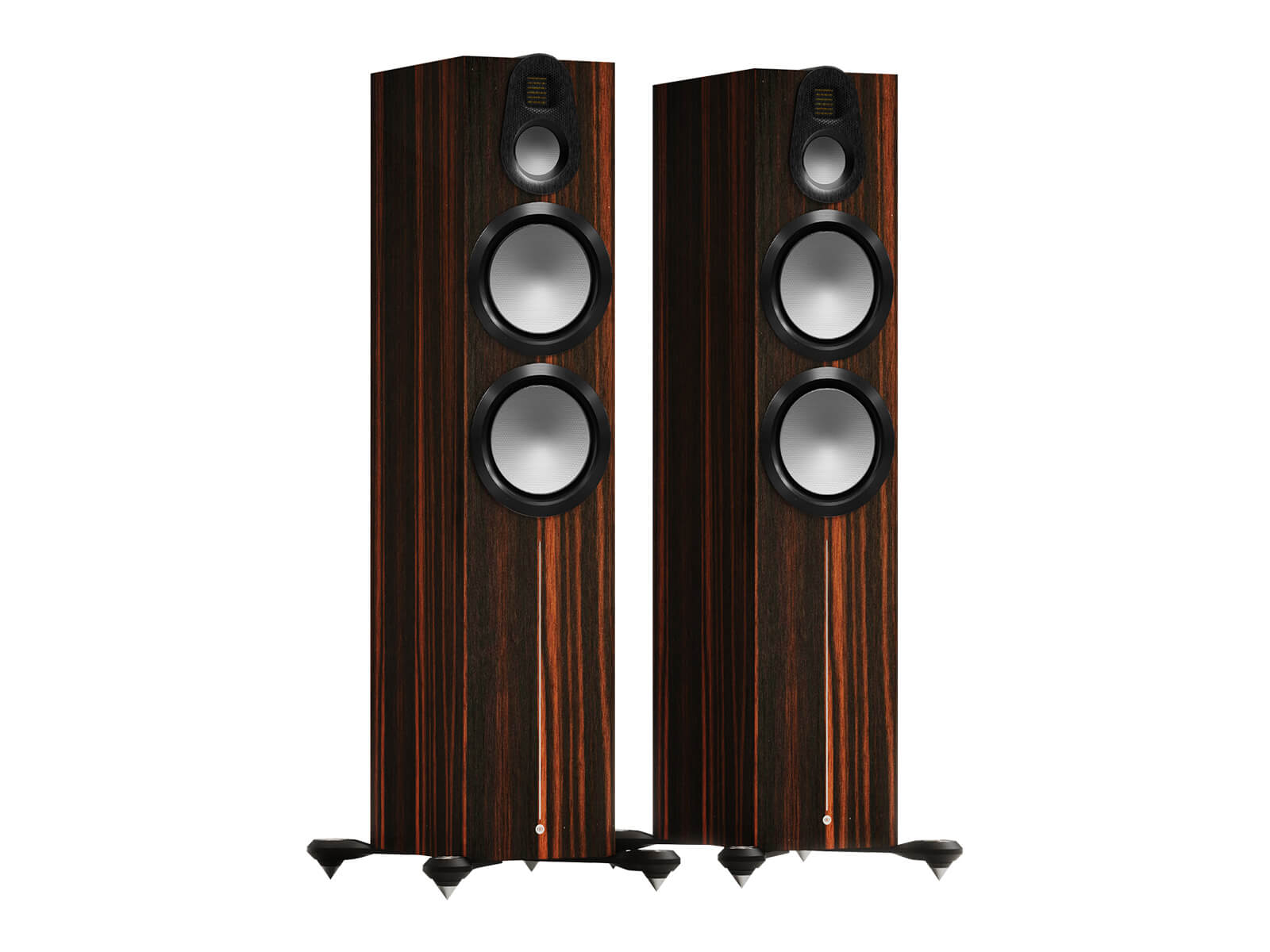 Monitor Audio Gold 500 6G – Paar Standlautsprecher