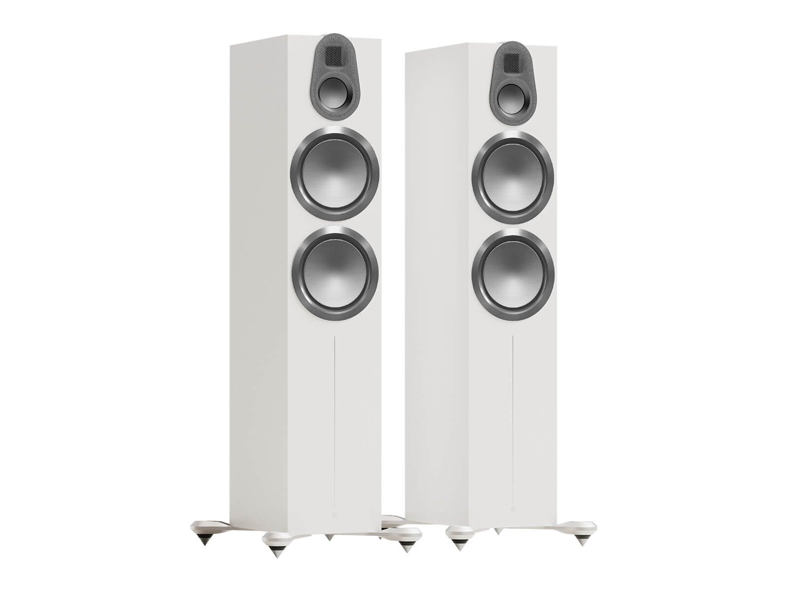 Monitor Audio Gold 500 6G – Paar Standlautsprecher