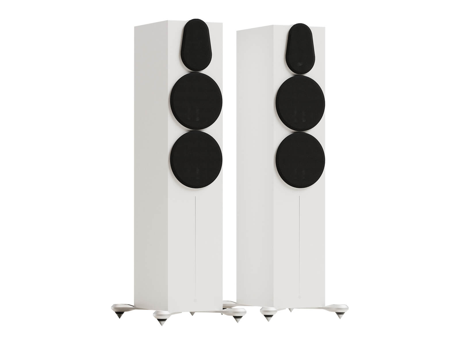 Monitor Audio Gold 500 6G – Paar Standlautsprecher