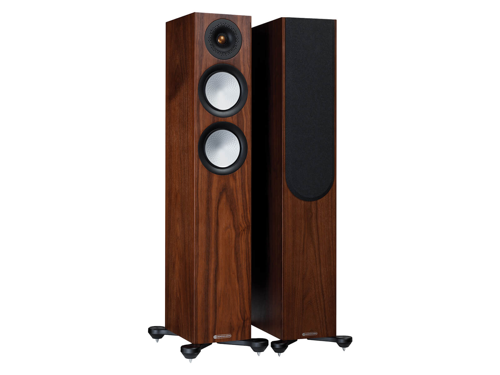 Monitor Audio Bronze 500 6G – Paar Standlautsprecher (Kopie)