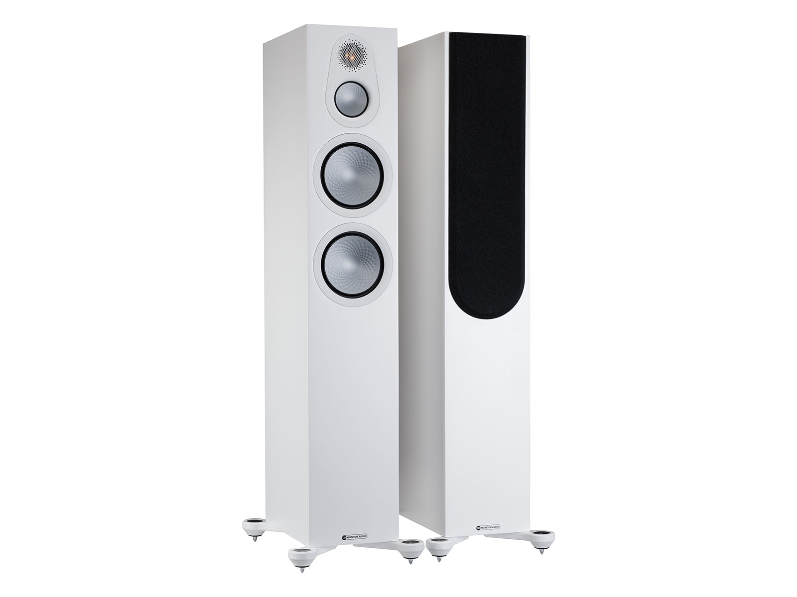 Monitor Audio Bronze 500 6G – Paar Standlautsprecher (Kopie)