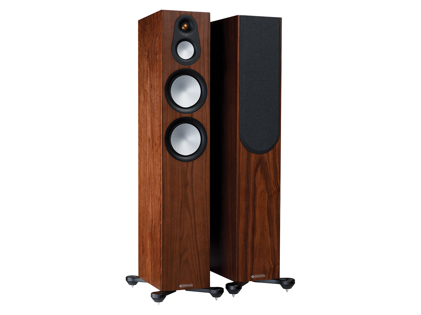 Monitor Audio Bronze 500 6G – Paar Standlautsprecher (Kopie)