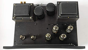 VTL MB-125 – Mono-Endverstärker