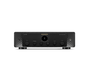 Marantz Modell 60N – Verstärker mit integriertem Streamer – FRAGEN SIE NACH VERFÜGBARKEIT