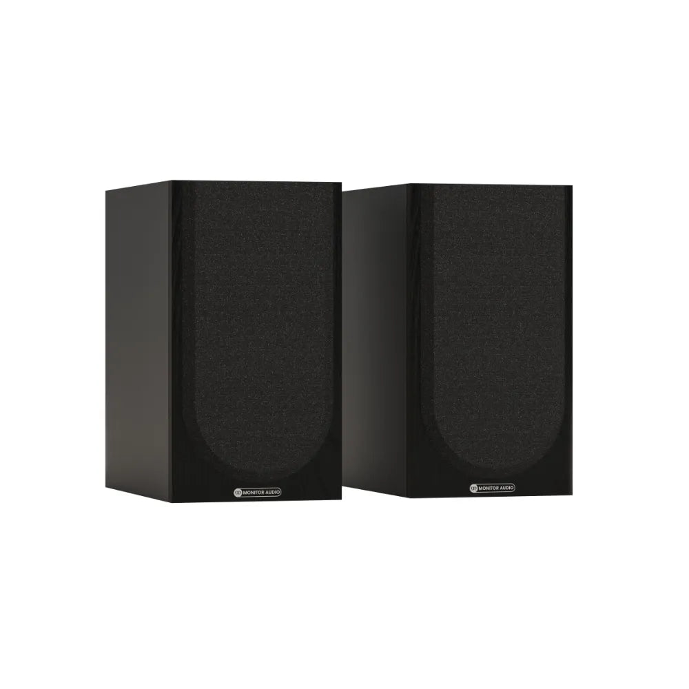 Monitor Audio Bronze 50 7G - Coppia di diffusori da scaffale