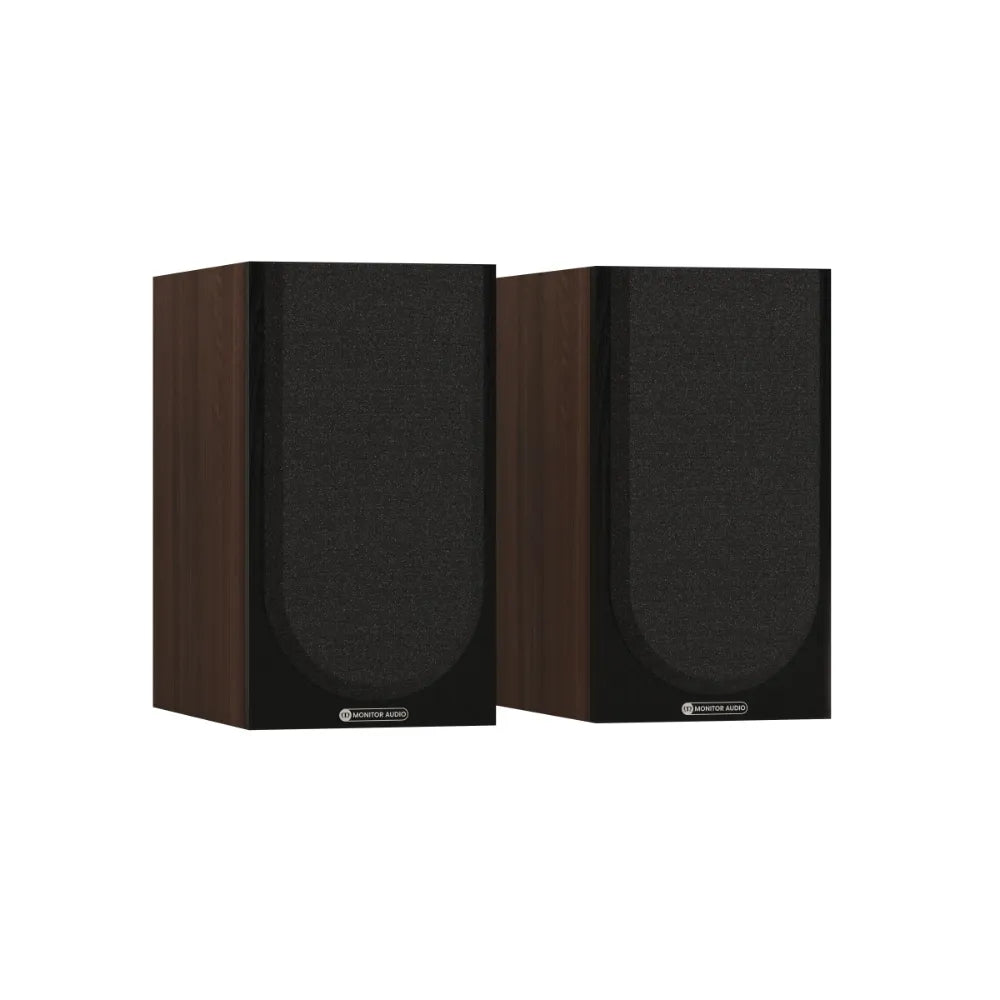 Monitor Audio Bronze 50 7G - Coppia di diffusori da scaffale