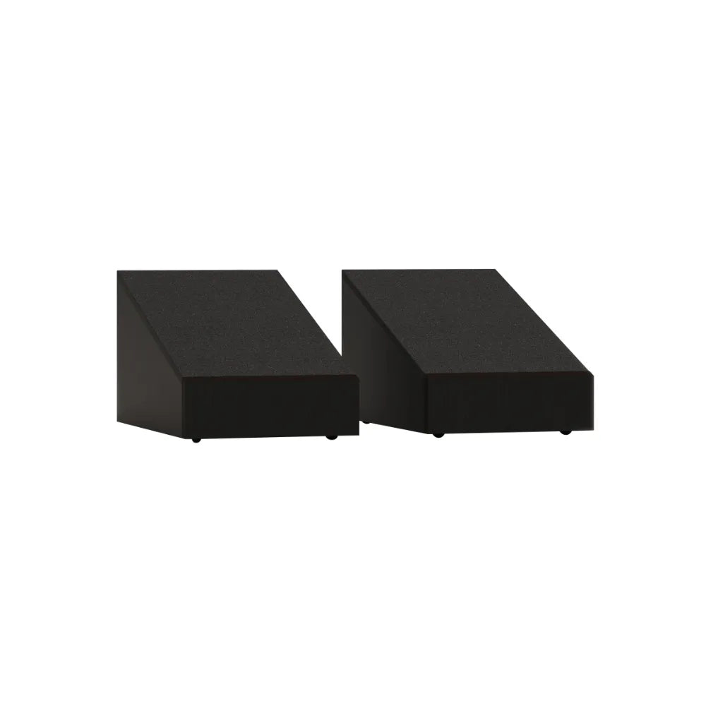 Monitor Audio Bronze AMS 7G - Diffusori Atmos