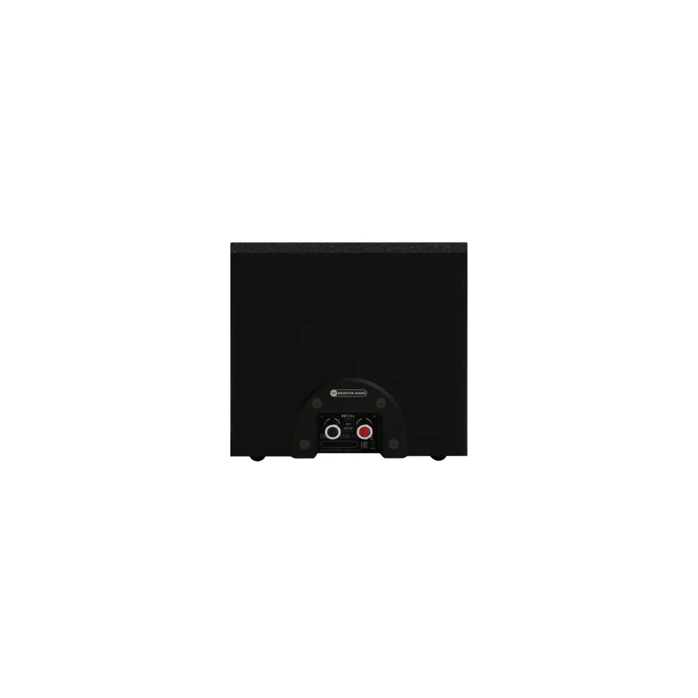 Monitor Audio Bronze AMS 7G - Diffusori Atmos