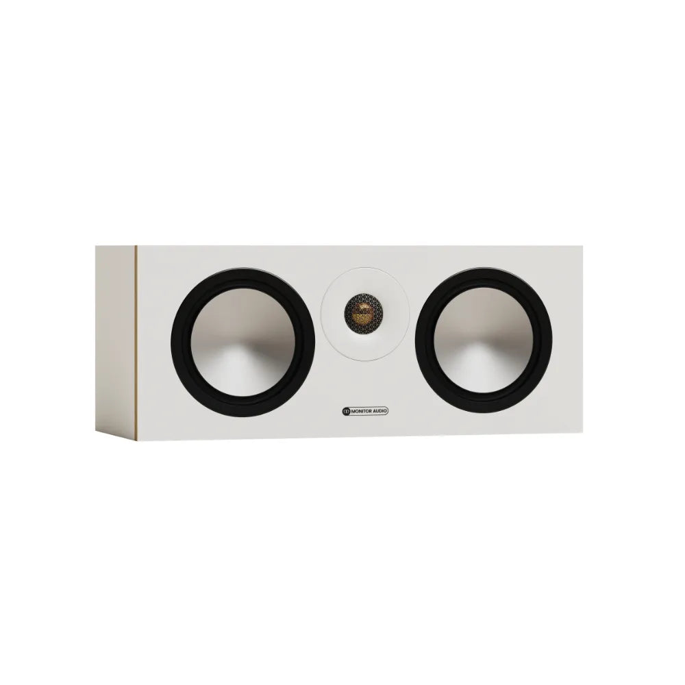 Monitor Audio Bronze Centre 7G - Diffusore centrale