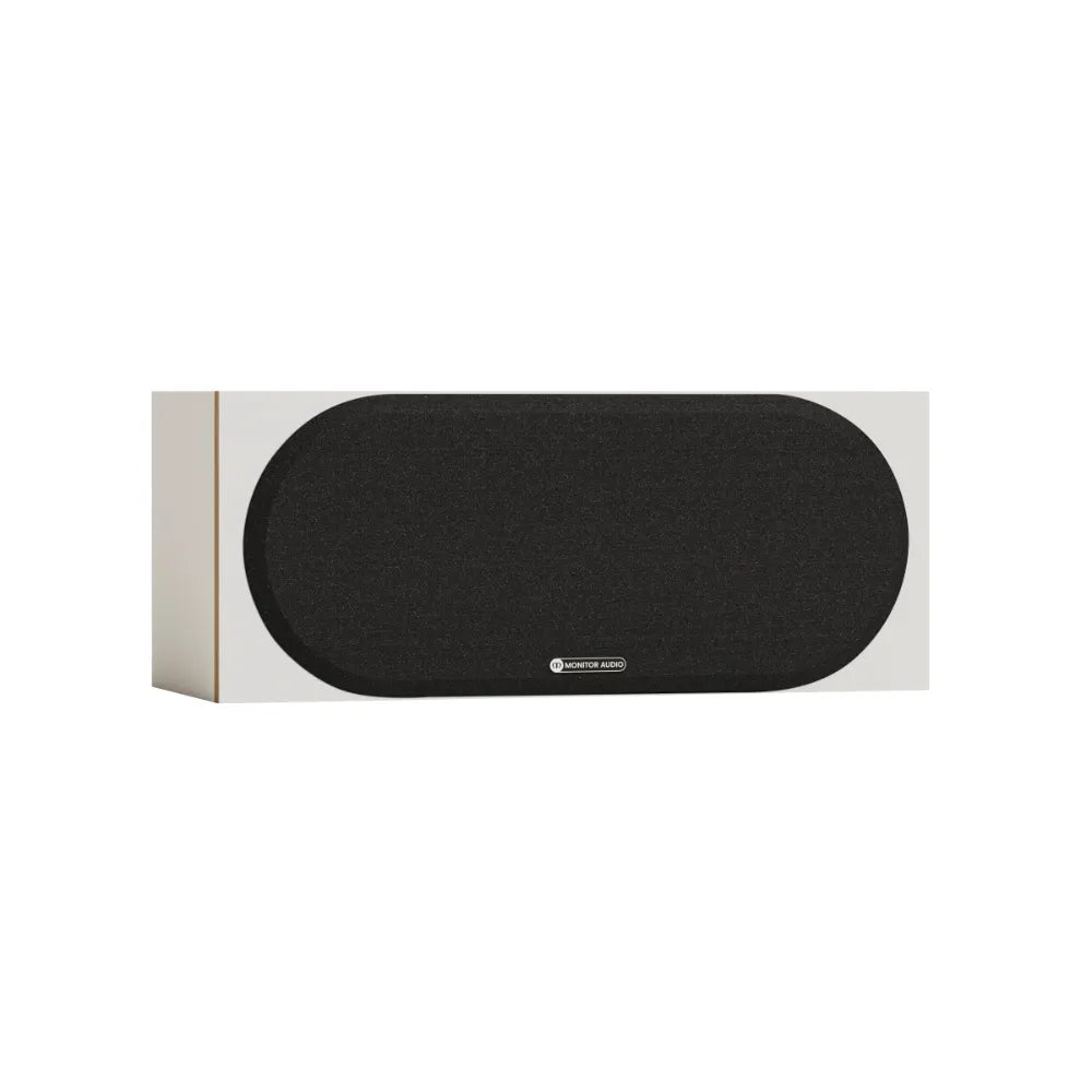 Monitor Audio Bronze Centre 7G - Diffusore centrale