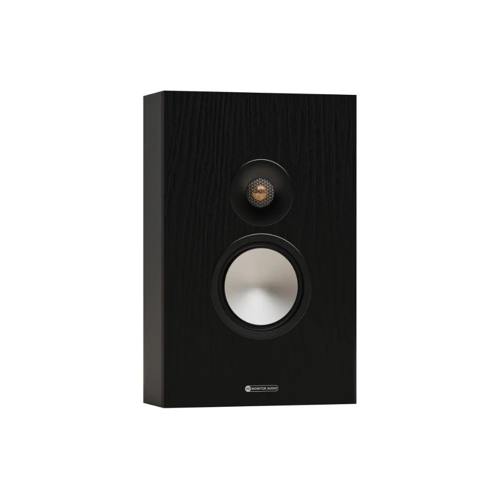 Monitor Audio Bronze On-Wall 7G - Diffusore da Parete