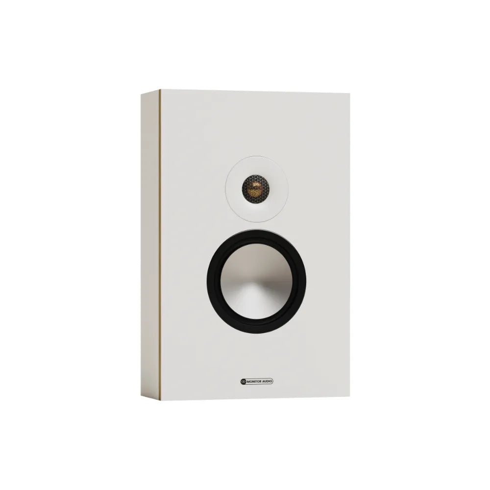 Monitor Audio Bronze On-Wall 7G - Diffusore da Parete