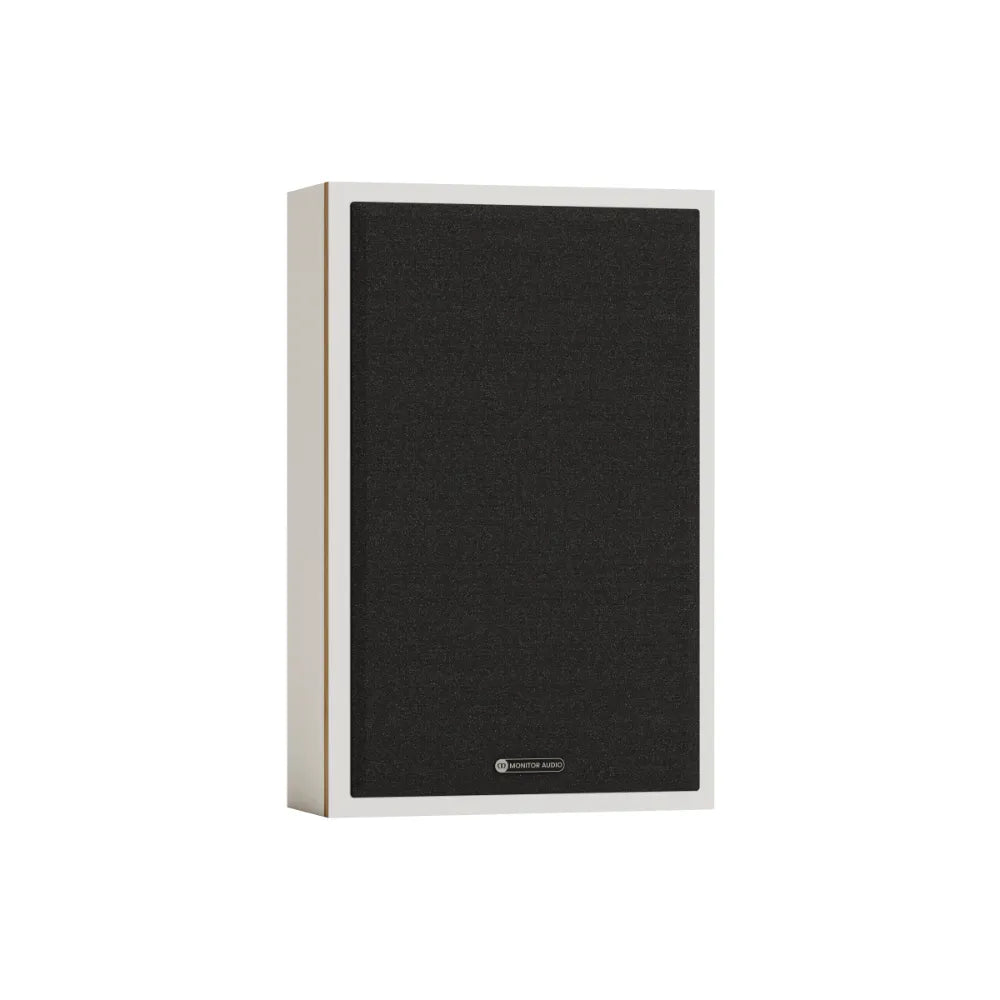 Monitor Audio Bronze On-Wall 7G - Diffusore da Parete