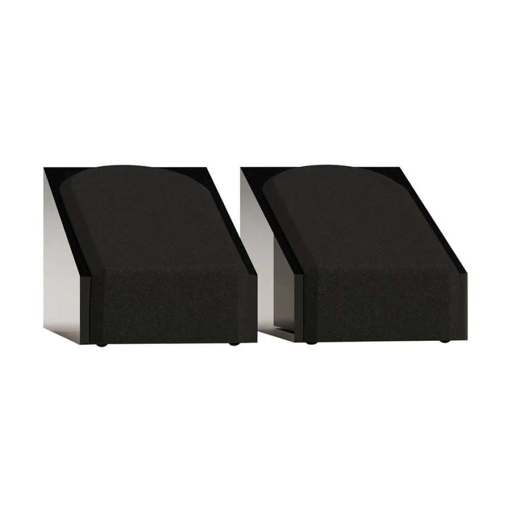 Monitor Audio Silver AMS 8G – diffusori Dolby Atmos