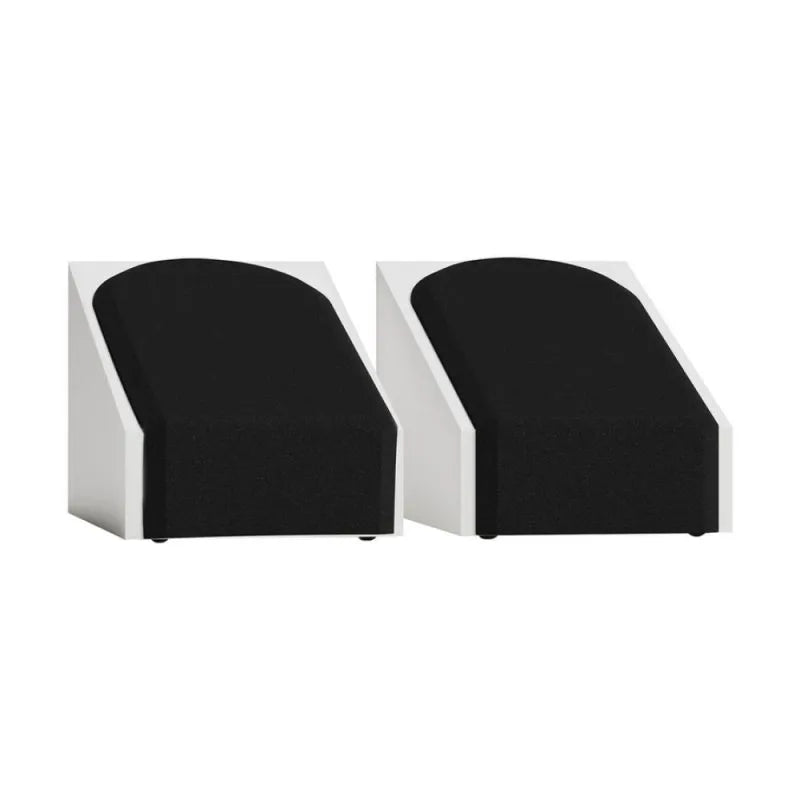 Monitor Audio Silver AMS 8G – diffusori Dolby Atmos