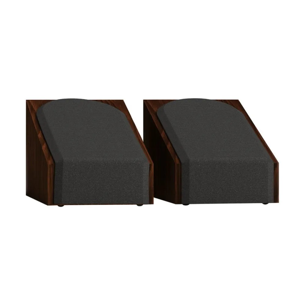 Monitor Audio Silver AMS 8G – diffusori Dolby Atmos