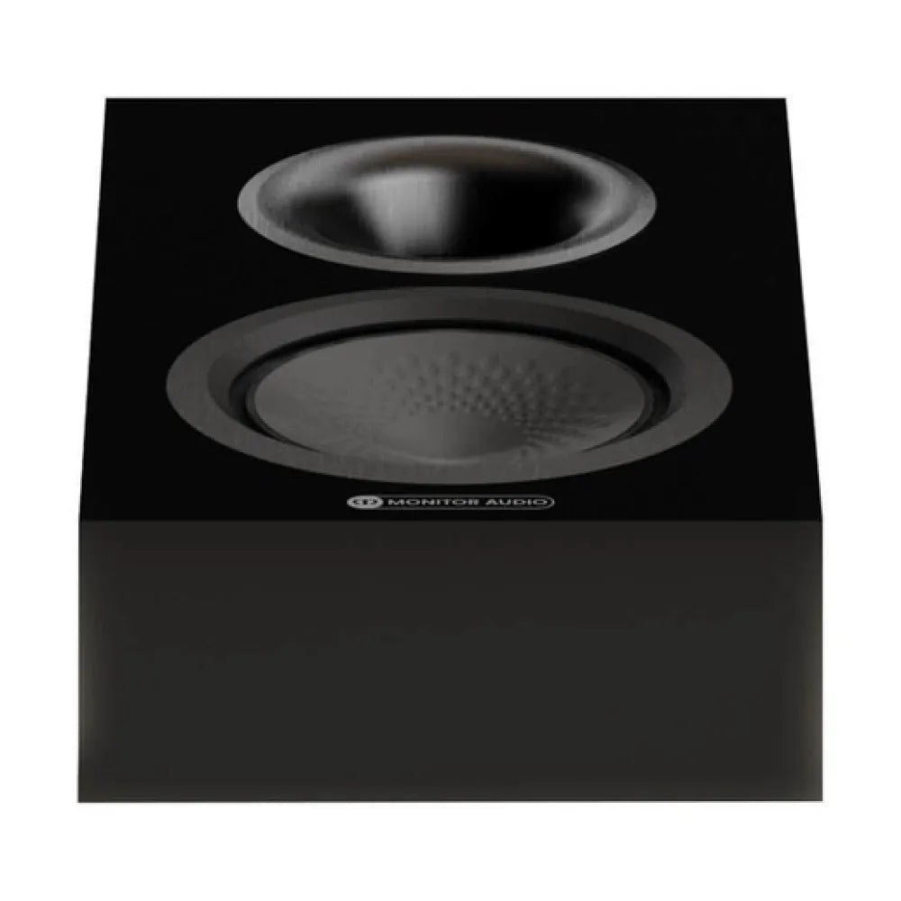 Monitor Audio Silver AMS 8G – diffusori Dolby Atmos